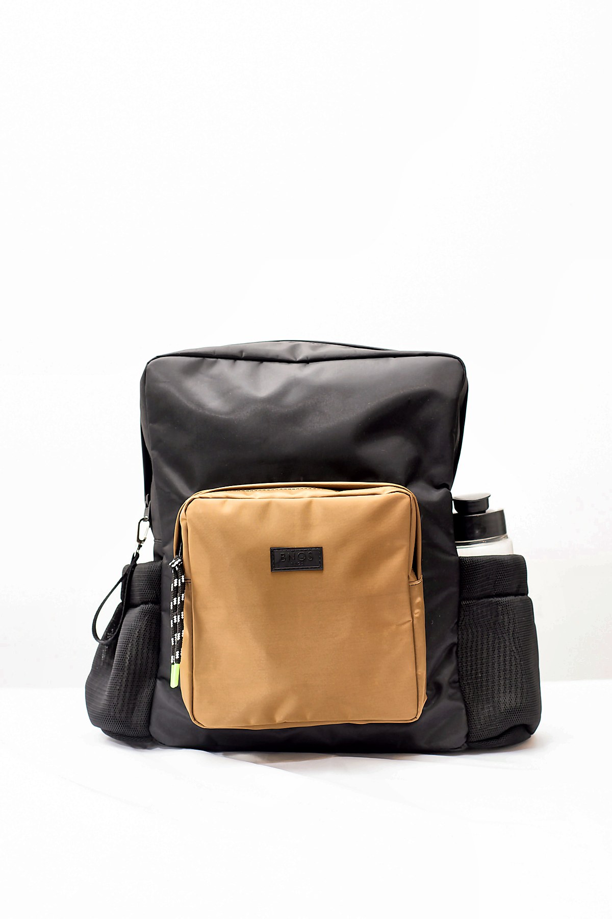 Mochila Lirio