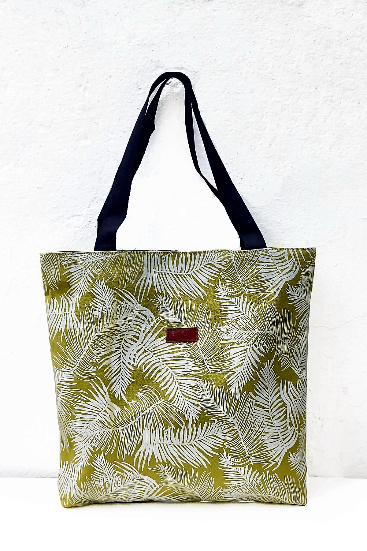 Bolso Hero