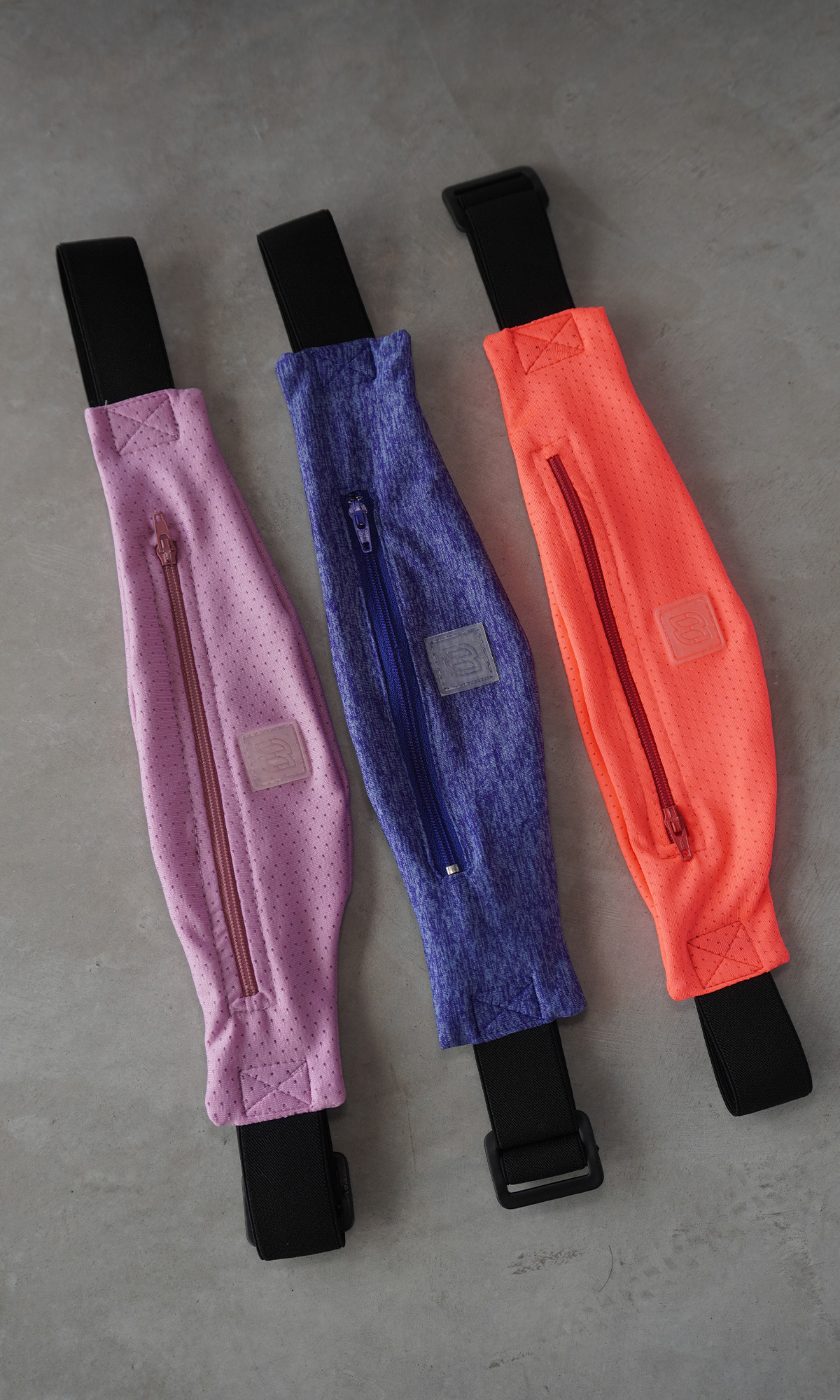 Riñonera Frigo Sport