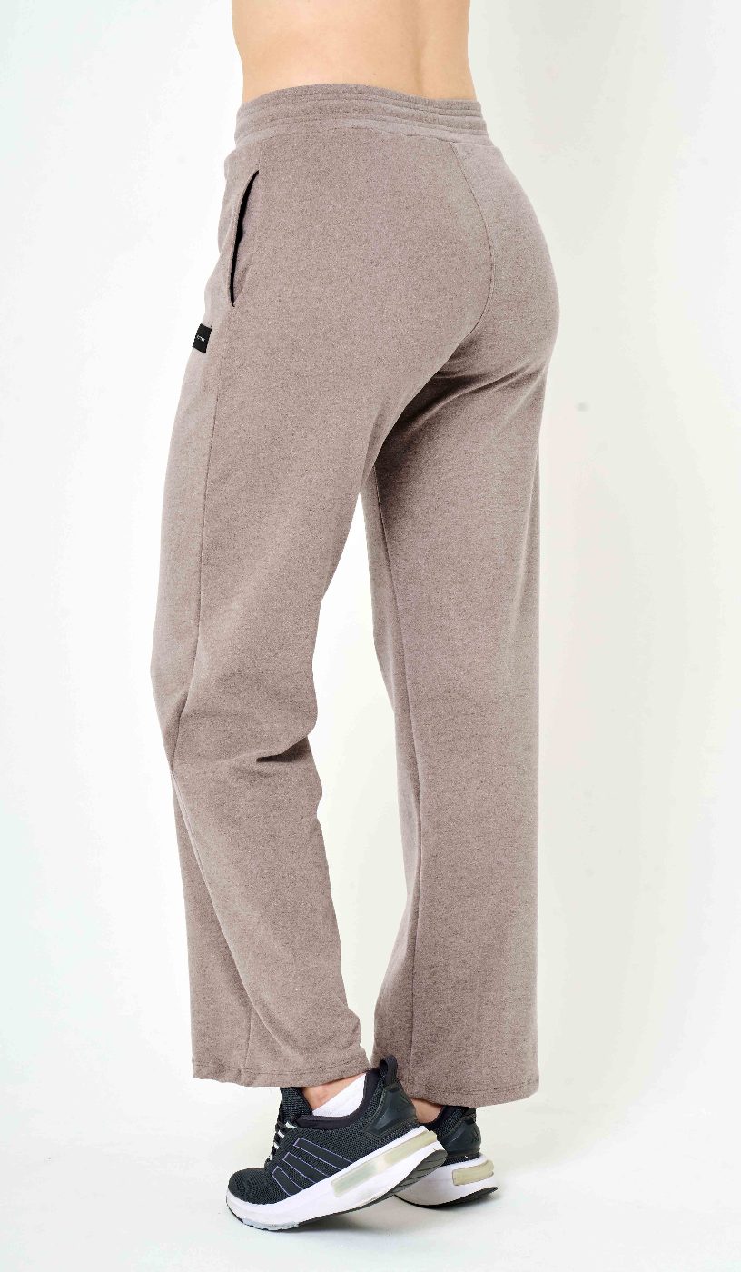 Pantalón Eralu