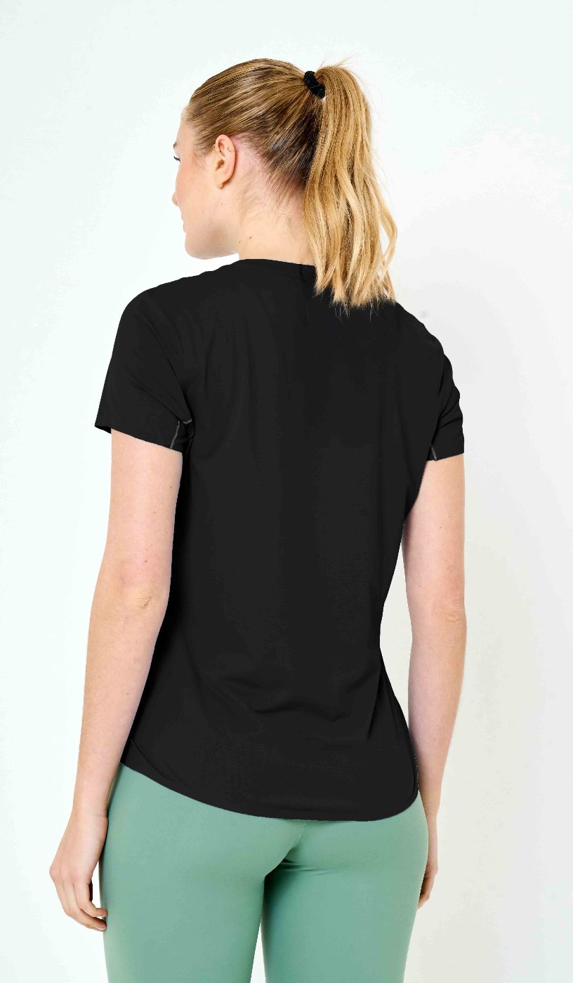 Remera Fauria