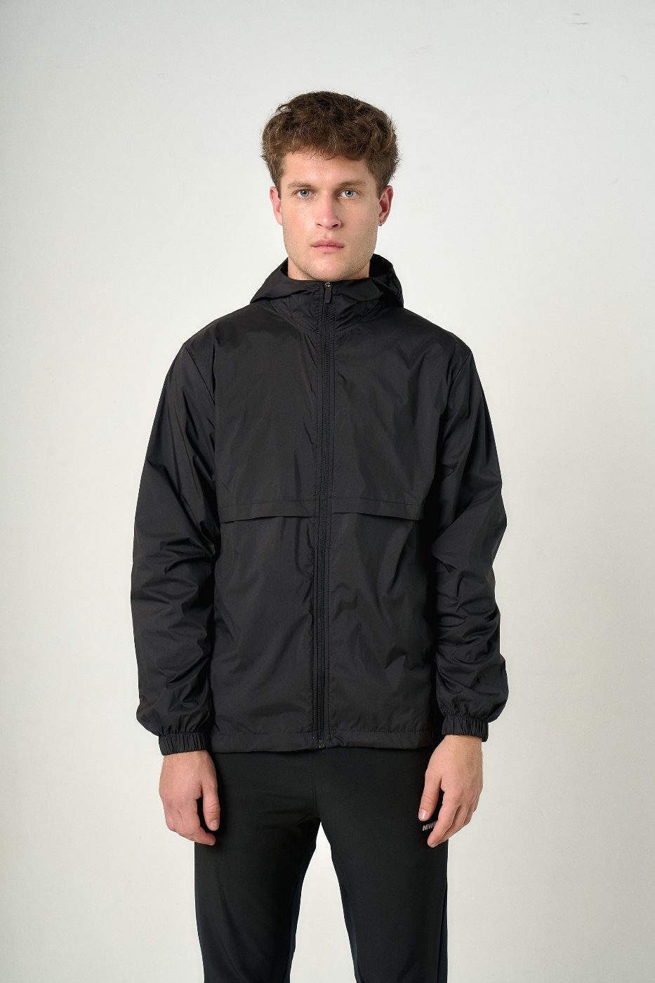 Campera Gerli