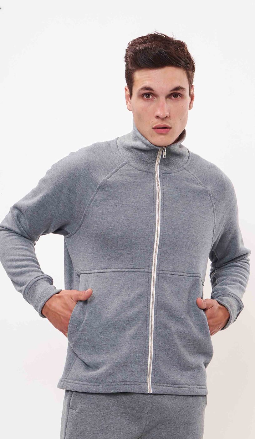 Campera Thorne