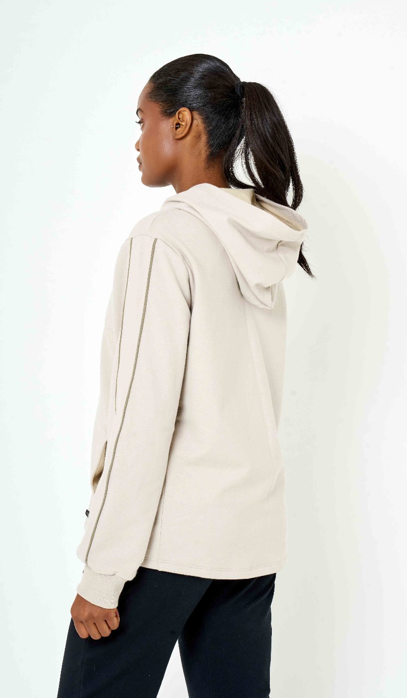 Campera Somi