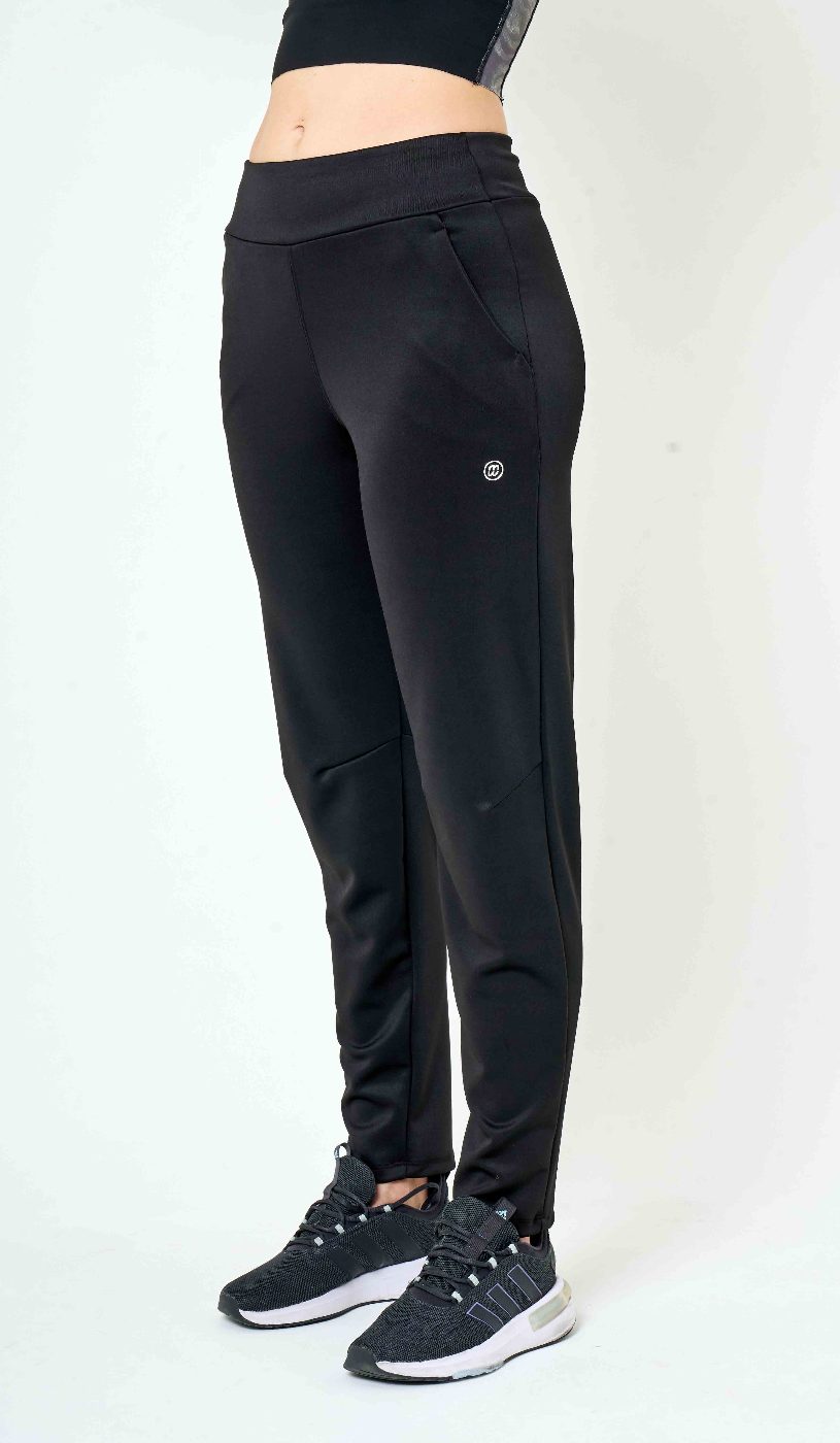 Pantalón Liquen