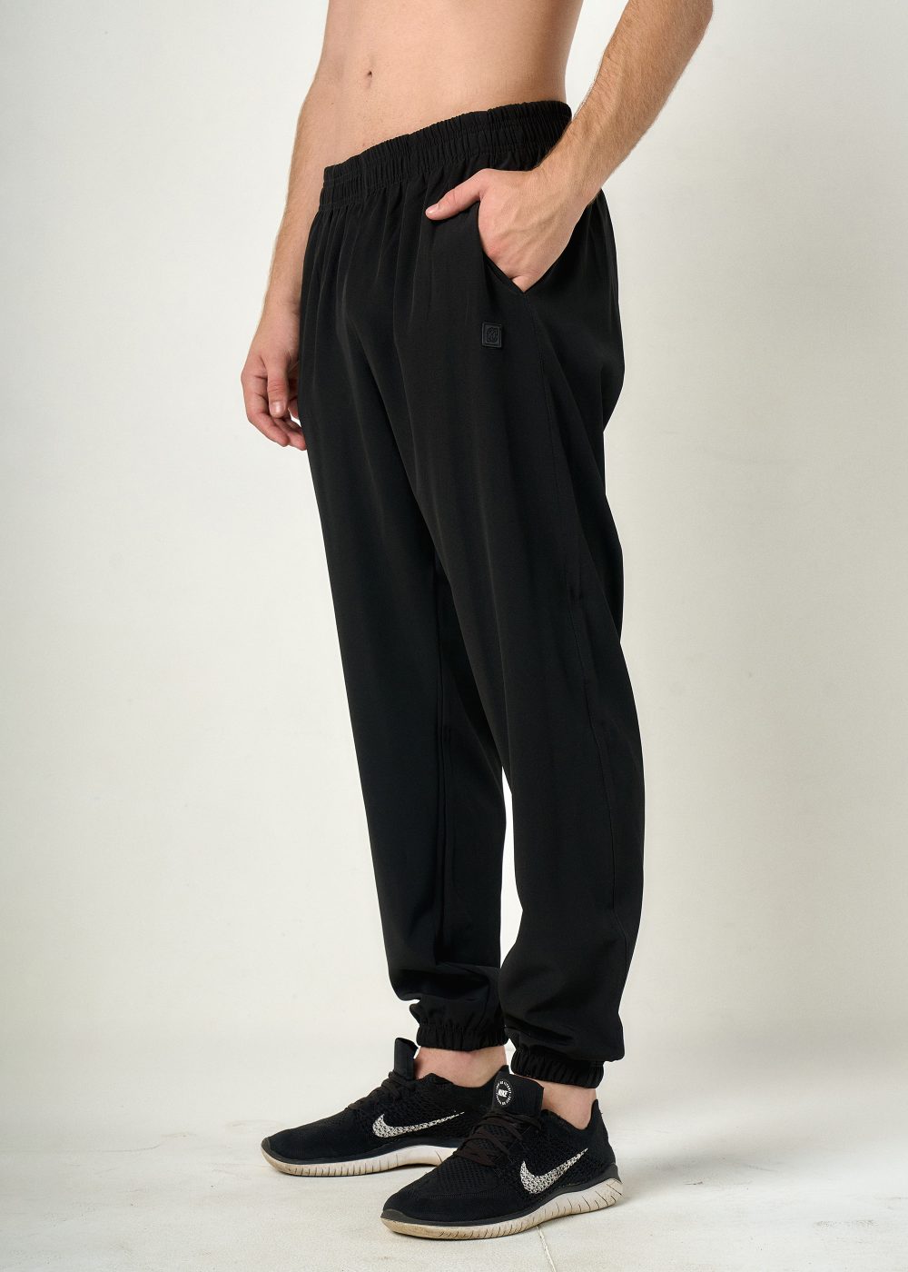 Pantalon Galvo