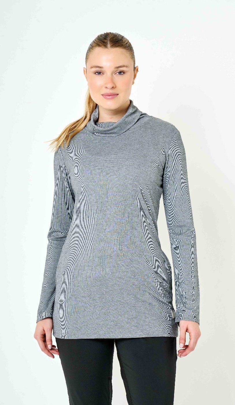 Polera Archid