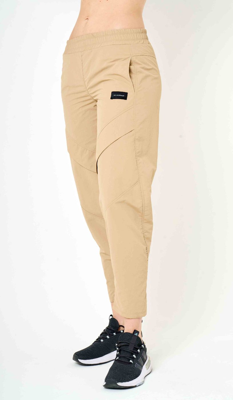 Pantalón Kovia
