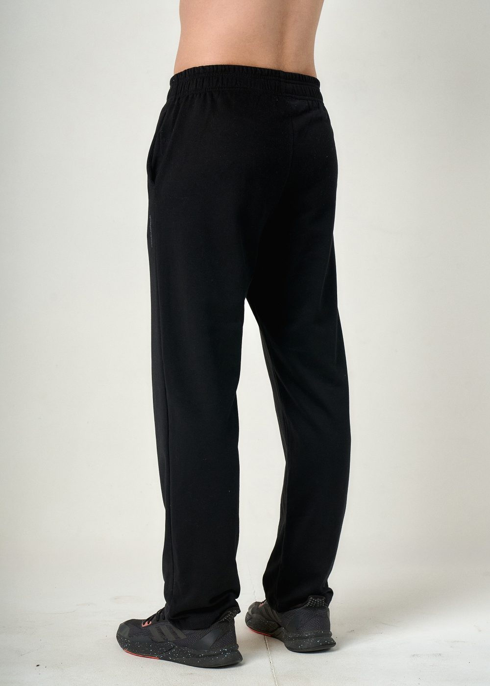 Pantalon Egger