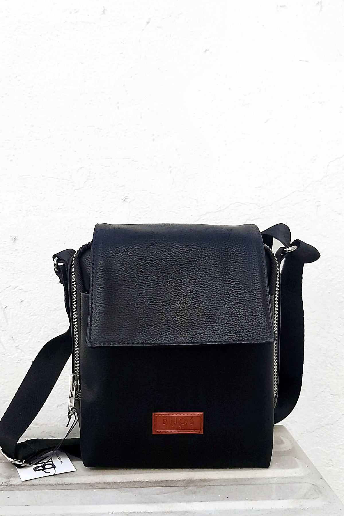 Bandolera Ronda