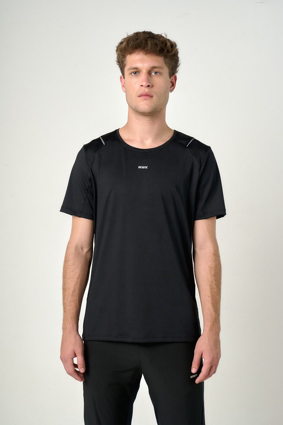Remera Fase