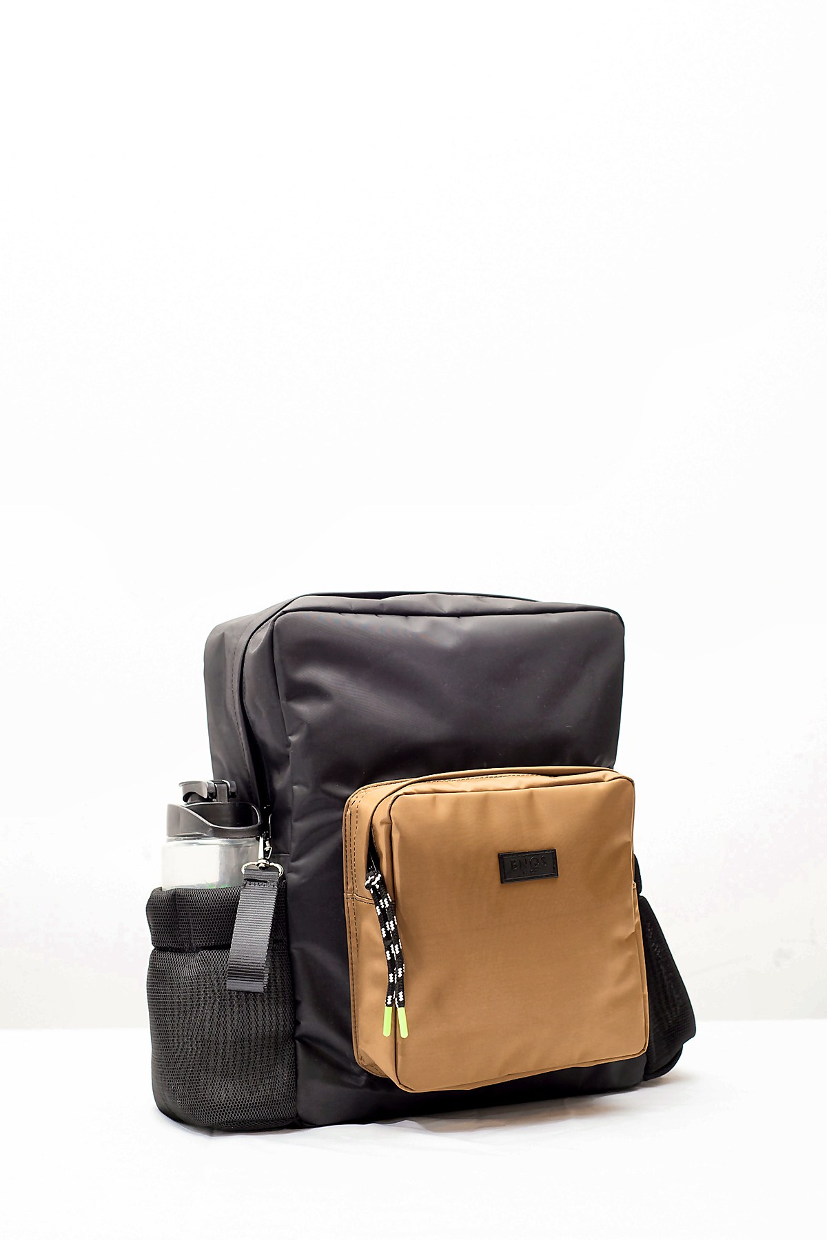Mochila Lirio