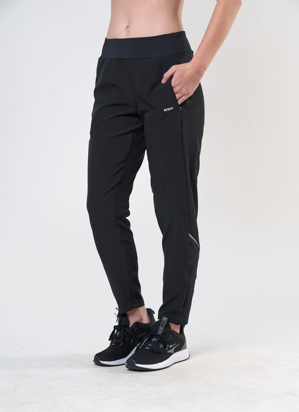 Pantalon Loren