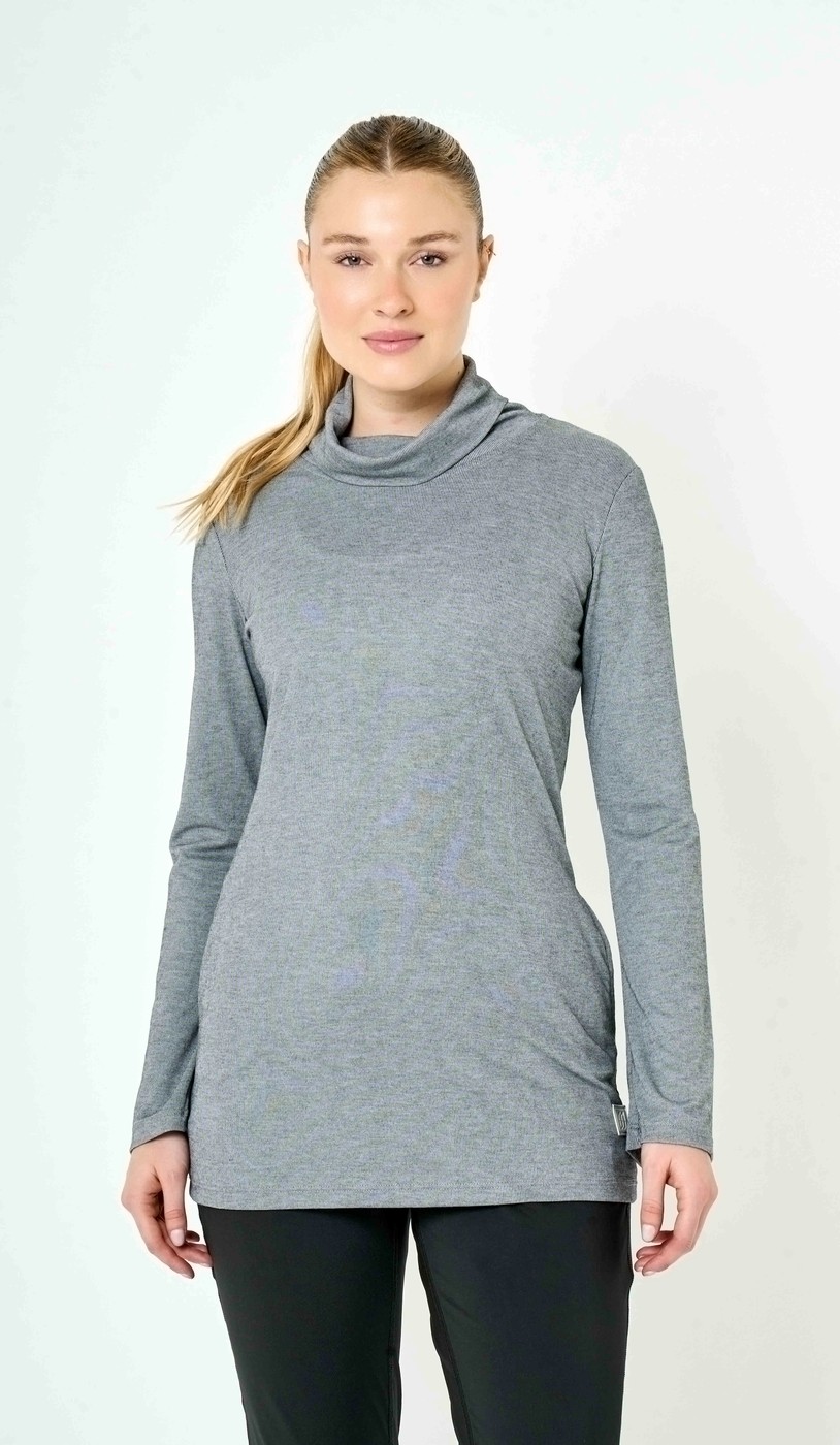 Polera Archid