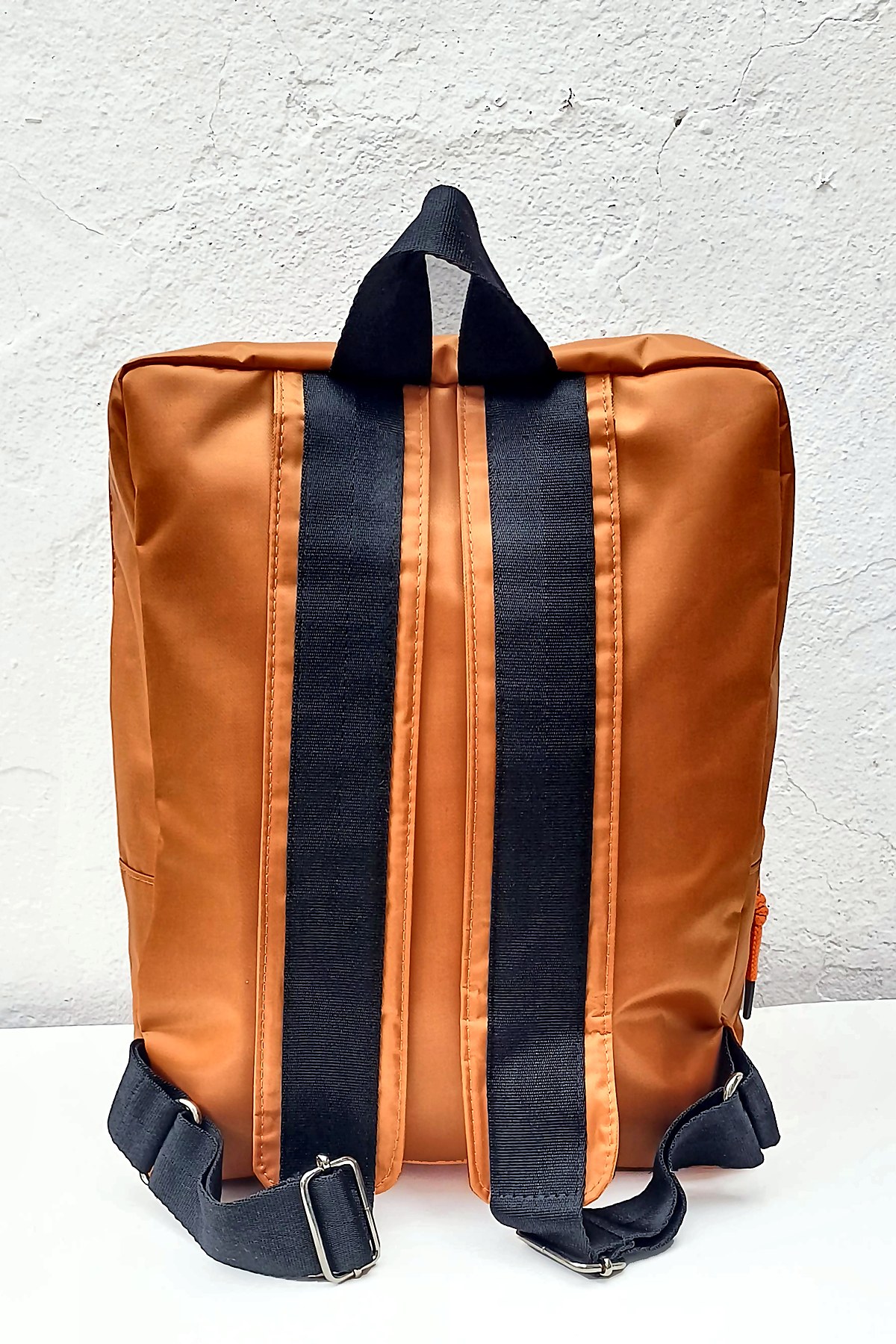 Mochila Augu