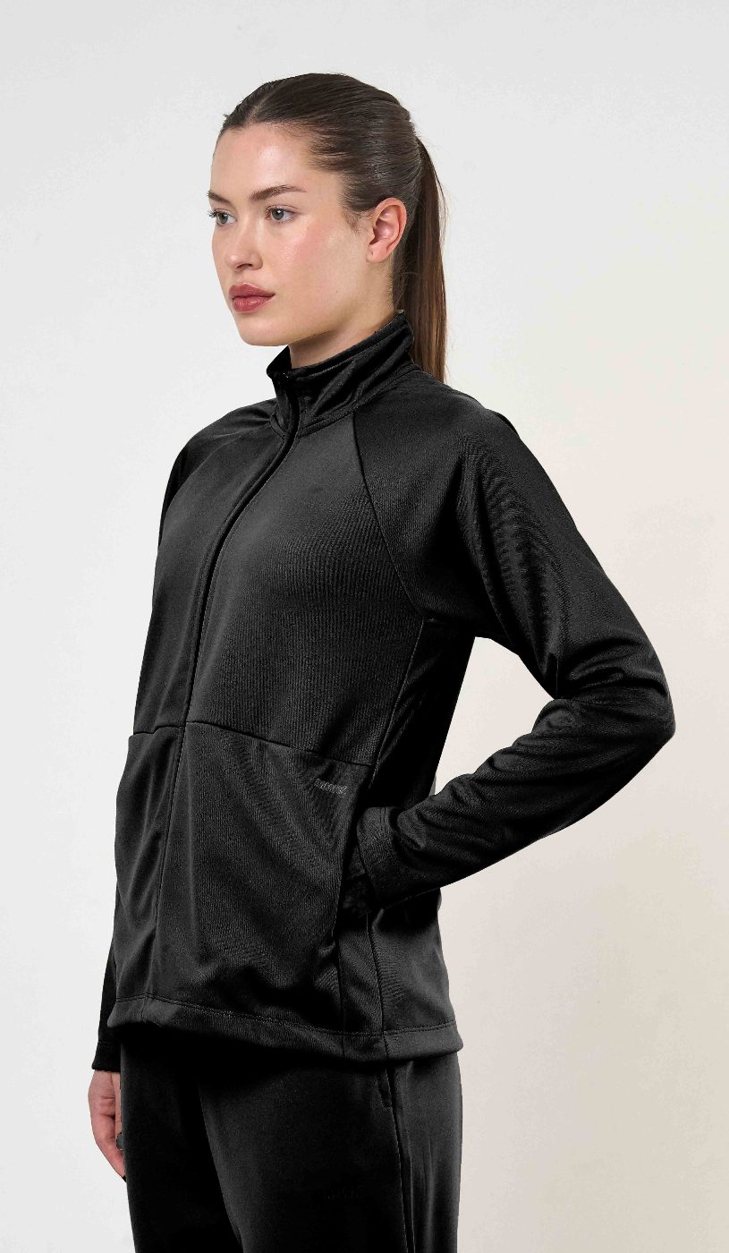 Campera Bio