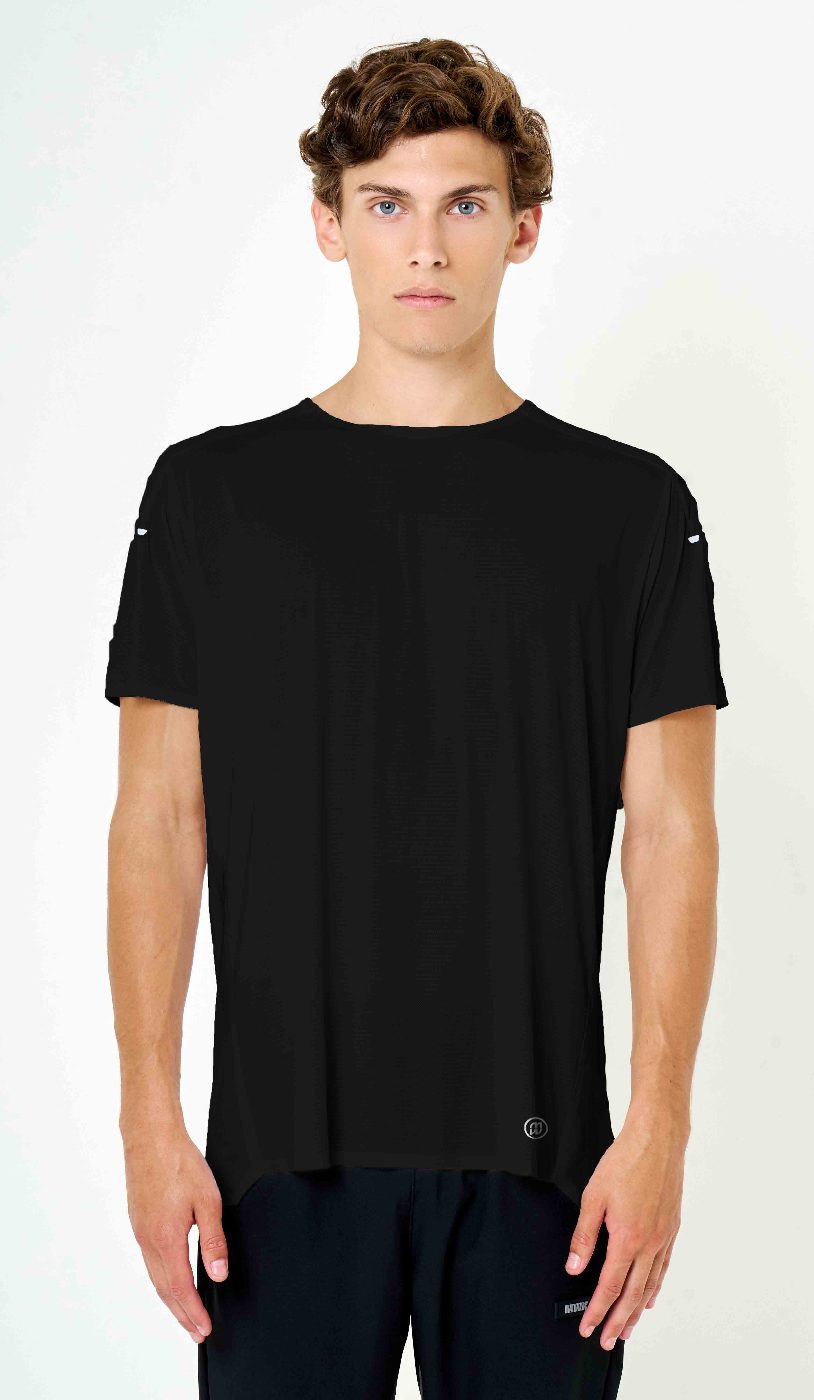 Remera Briok