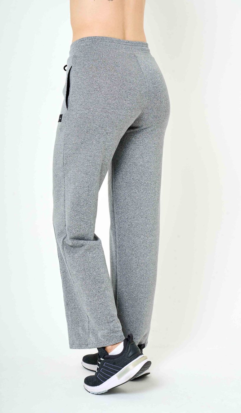 Pantalón Epria
