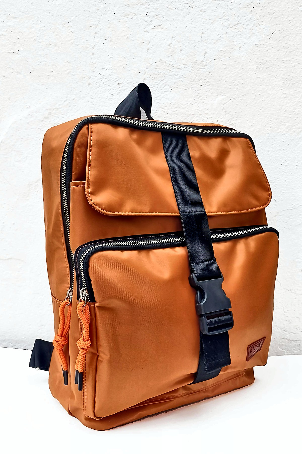 Mochila Augu