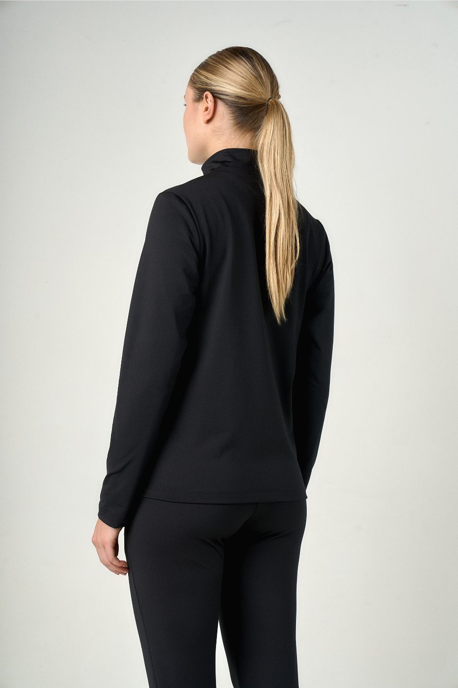 Campera Senda