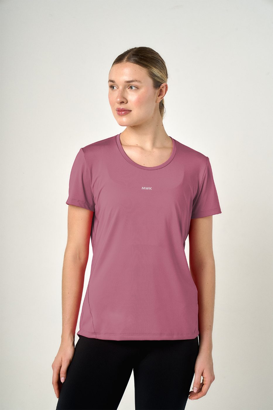 Remera Timbo