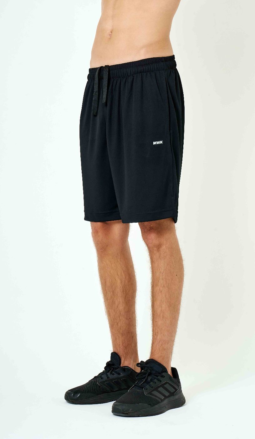 Short Mere