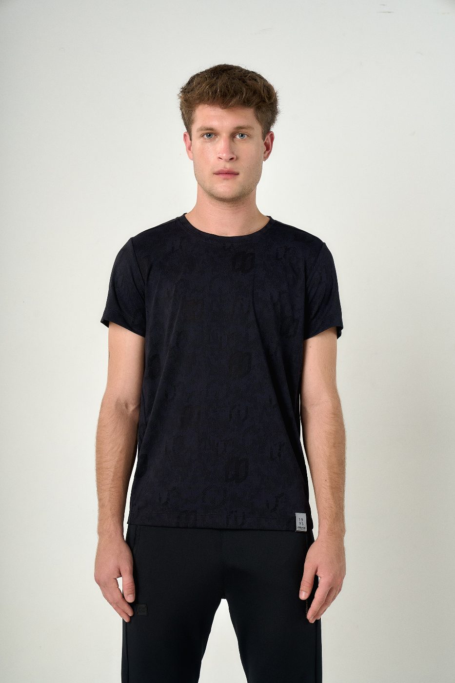 Remera Sagrario