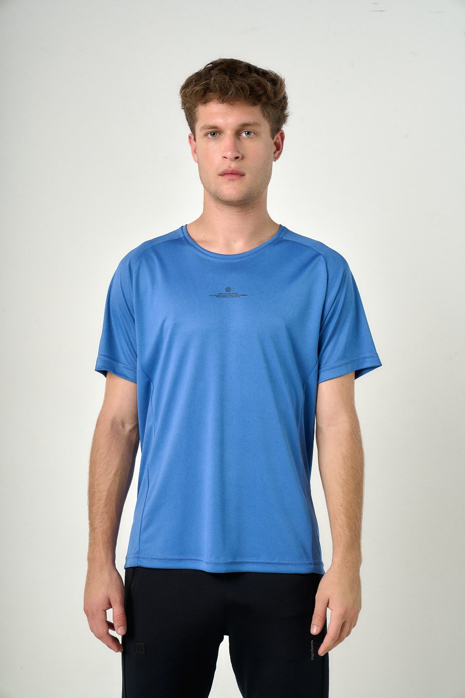 Remera Dacia
