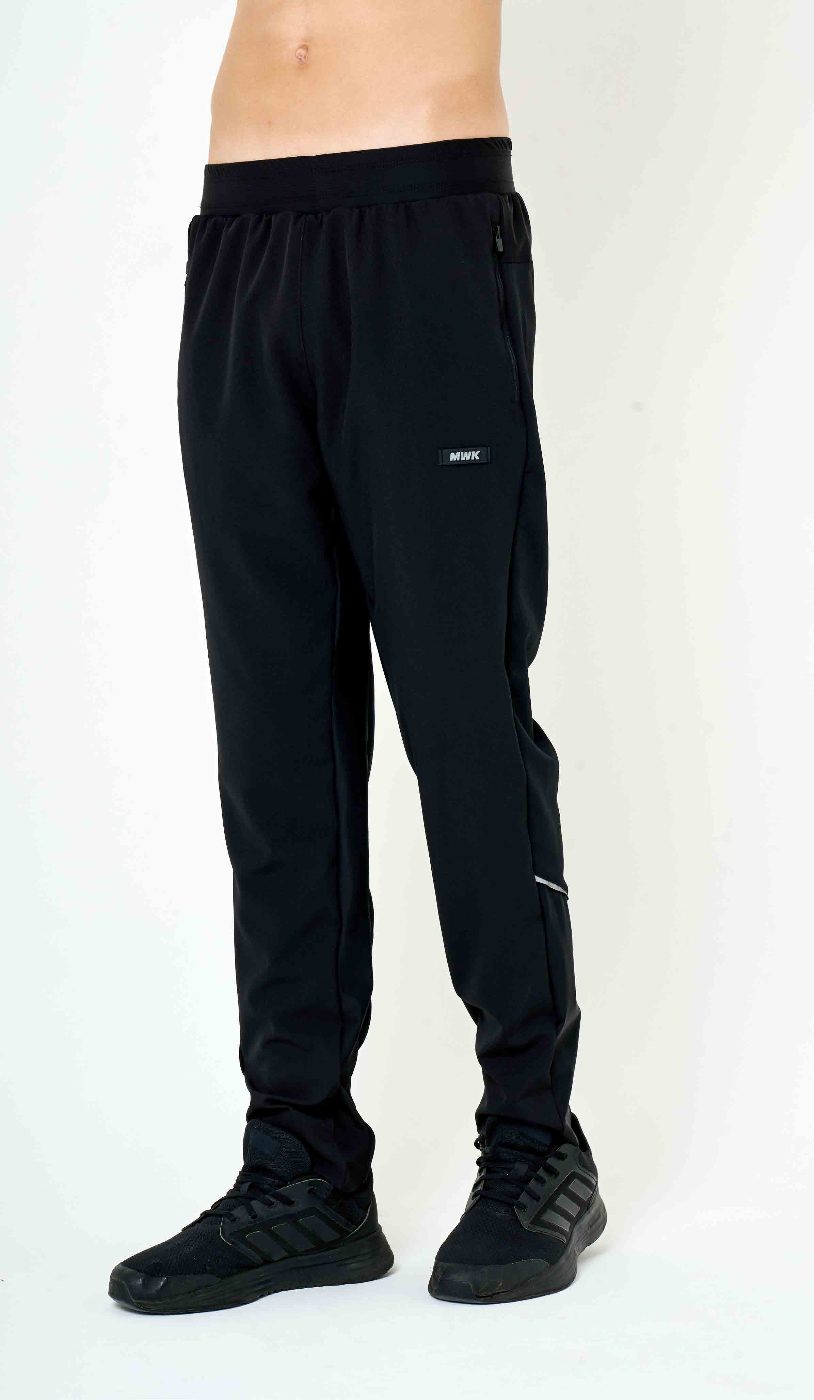 Pantalón Dijon
