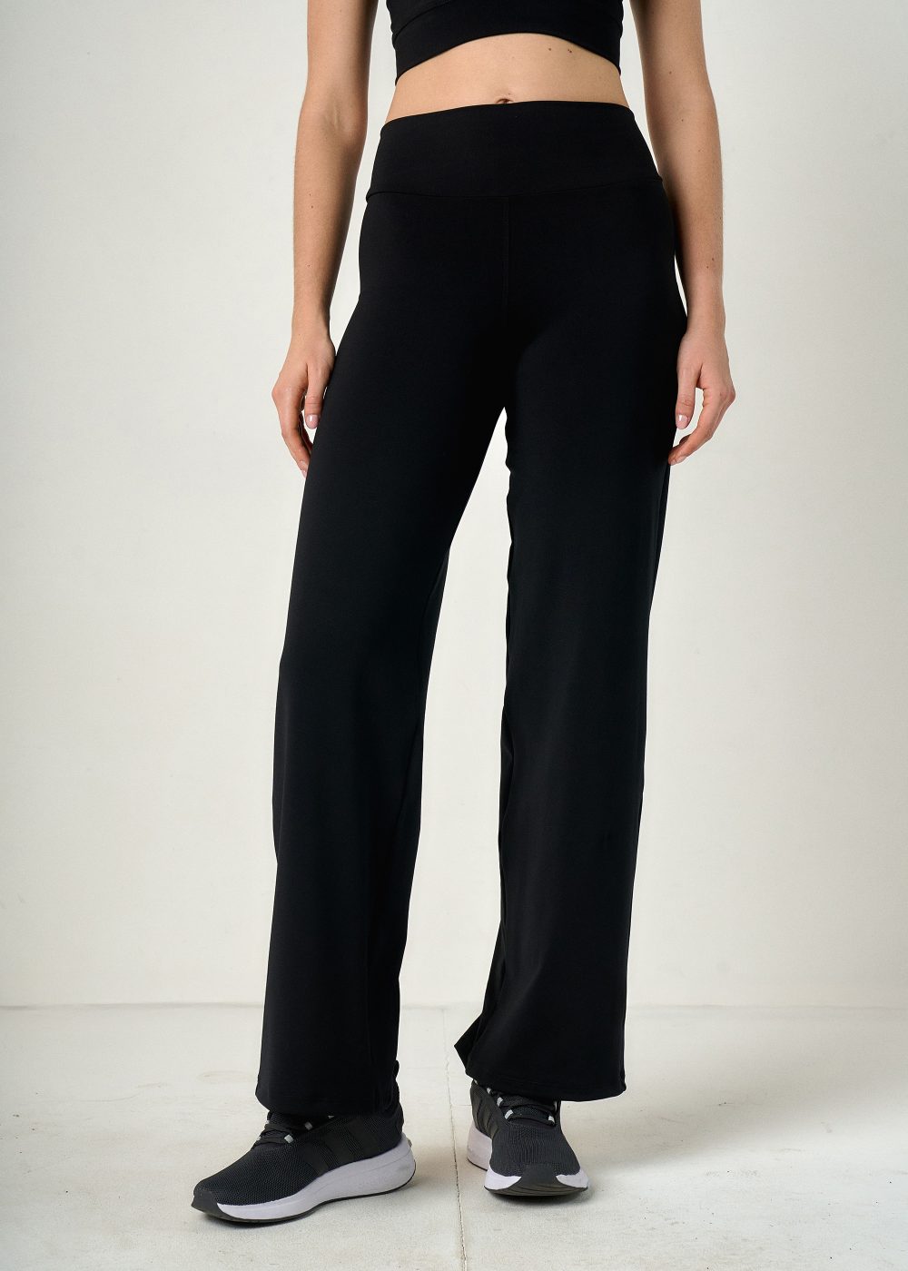 Pantalon Galeo