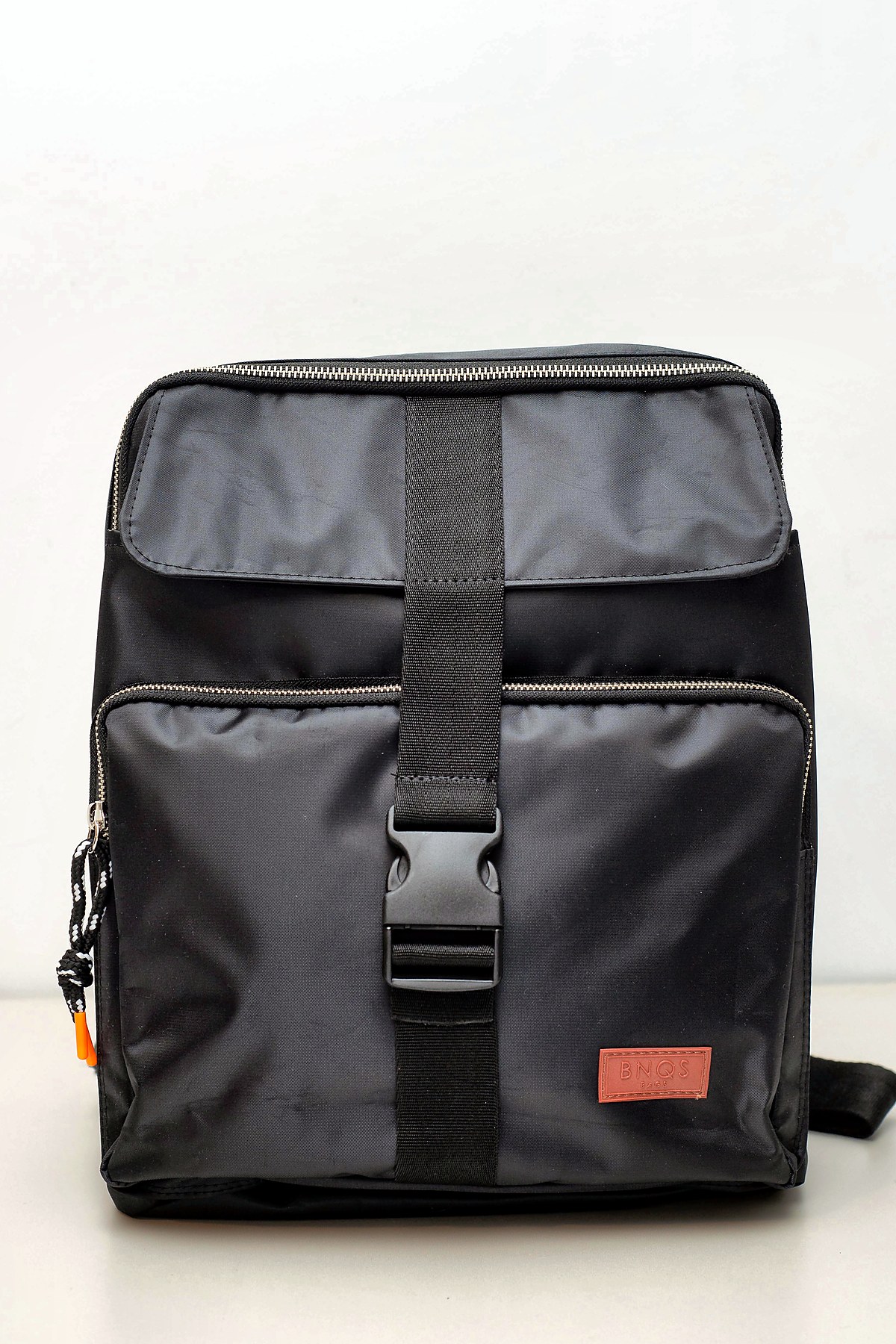Mochila Augu