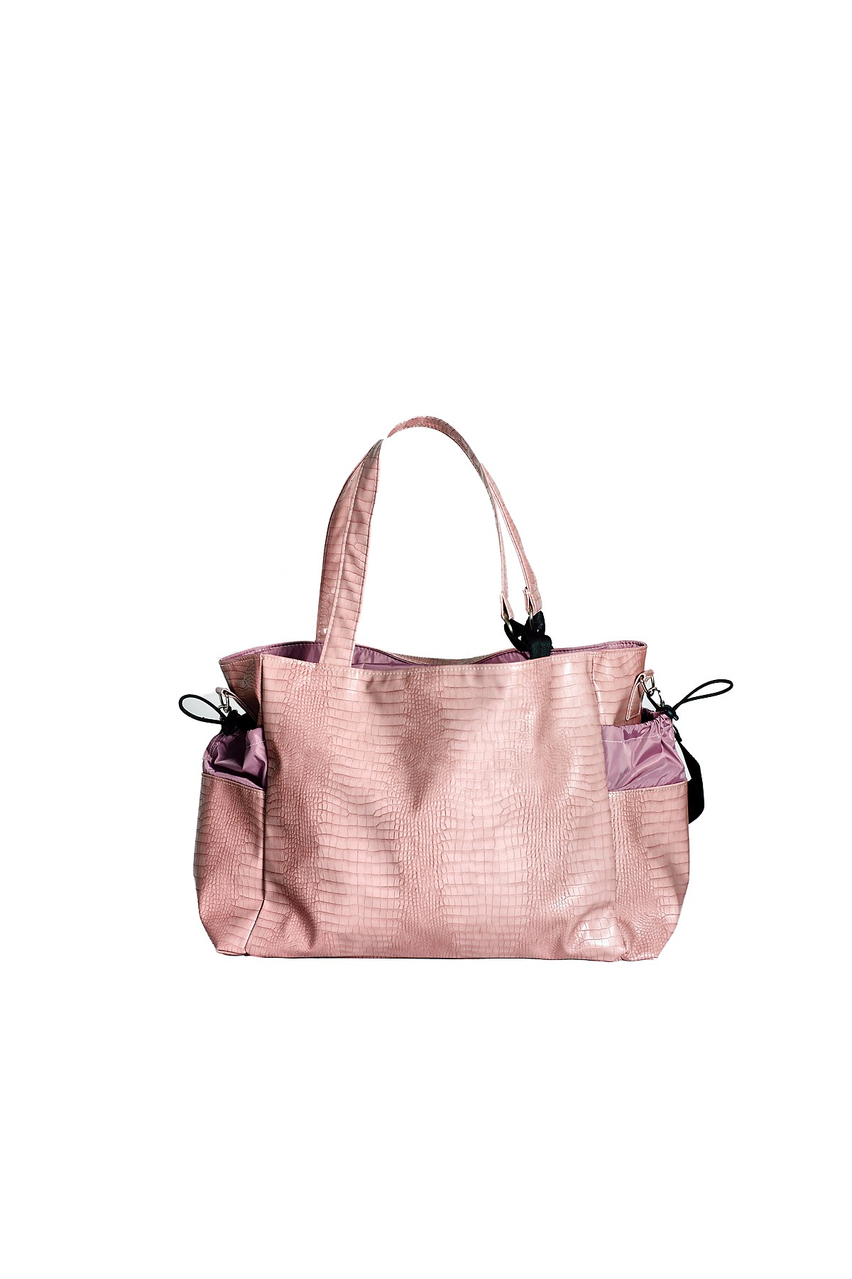 Bolso Flora