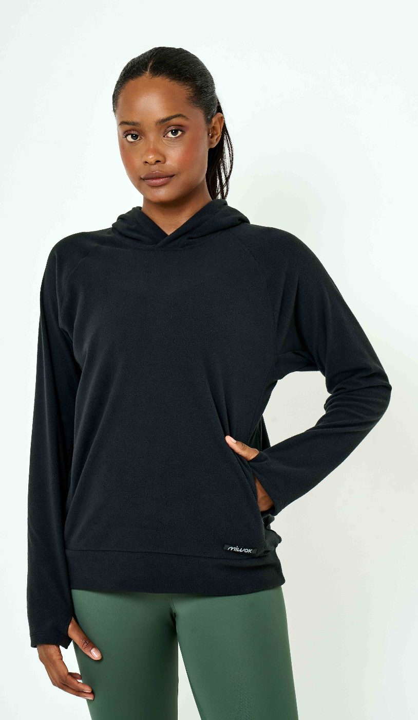 Buzo Pravi