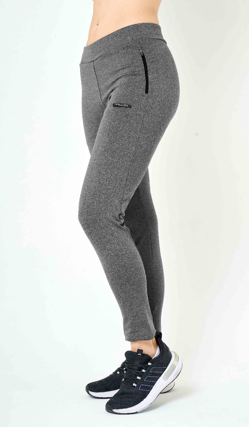 Pantalón Esencia