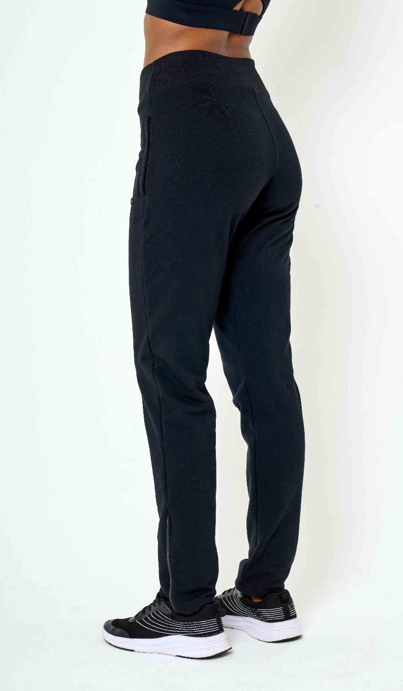 Jogger Alua