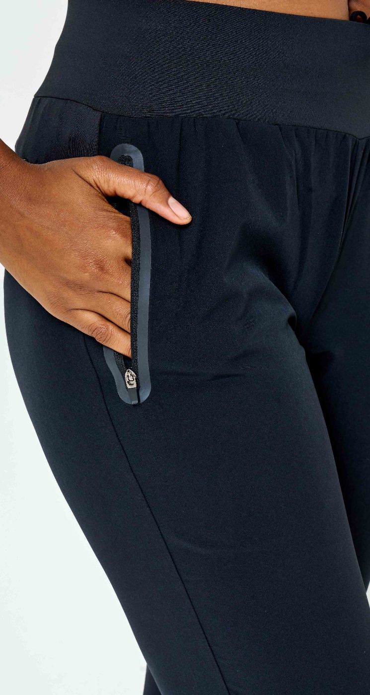 Pantalón Inira