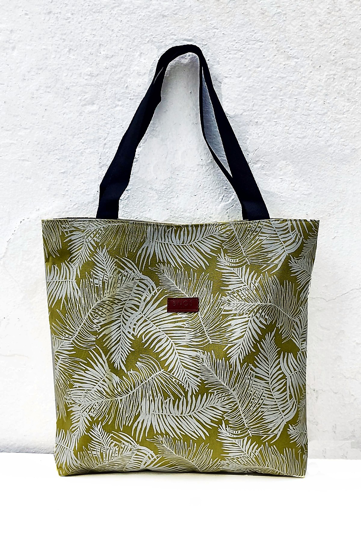 Bolso Hero