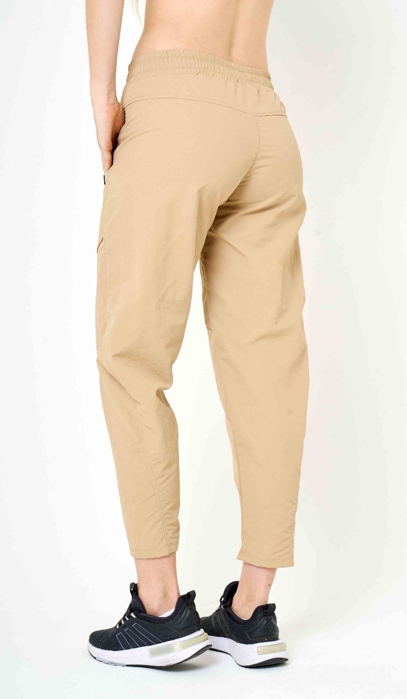 Pantalón Kovia