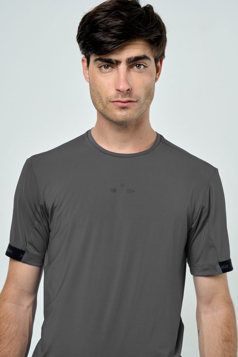 Remera Quitilipe