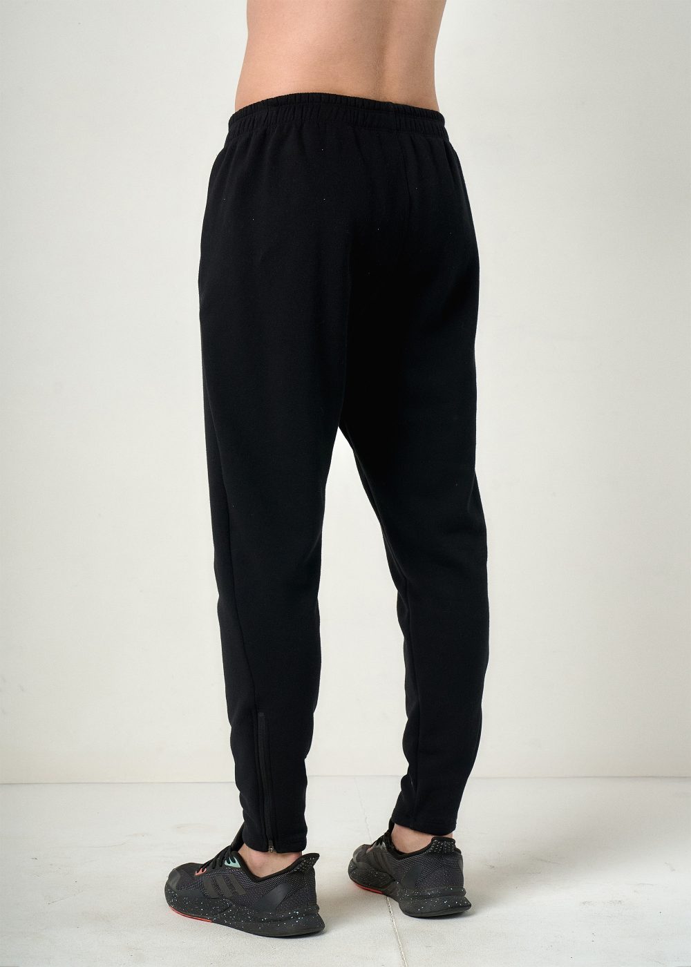Pantalon Pial