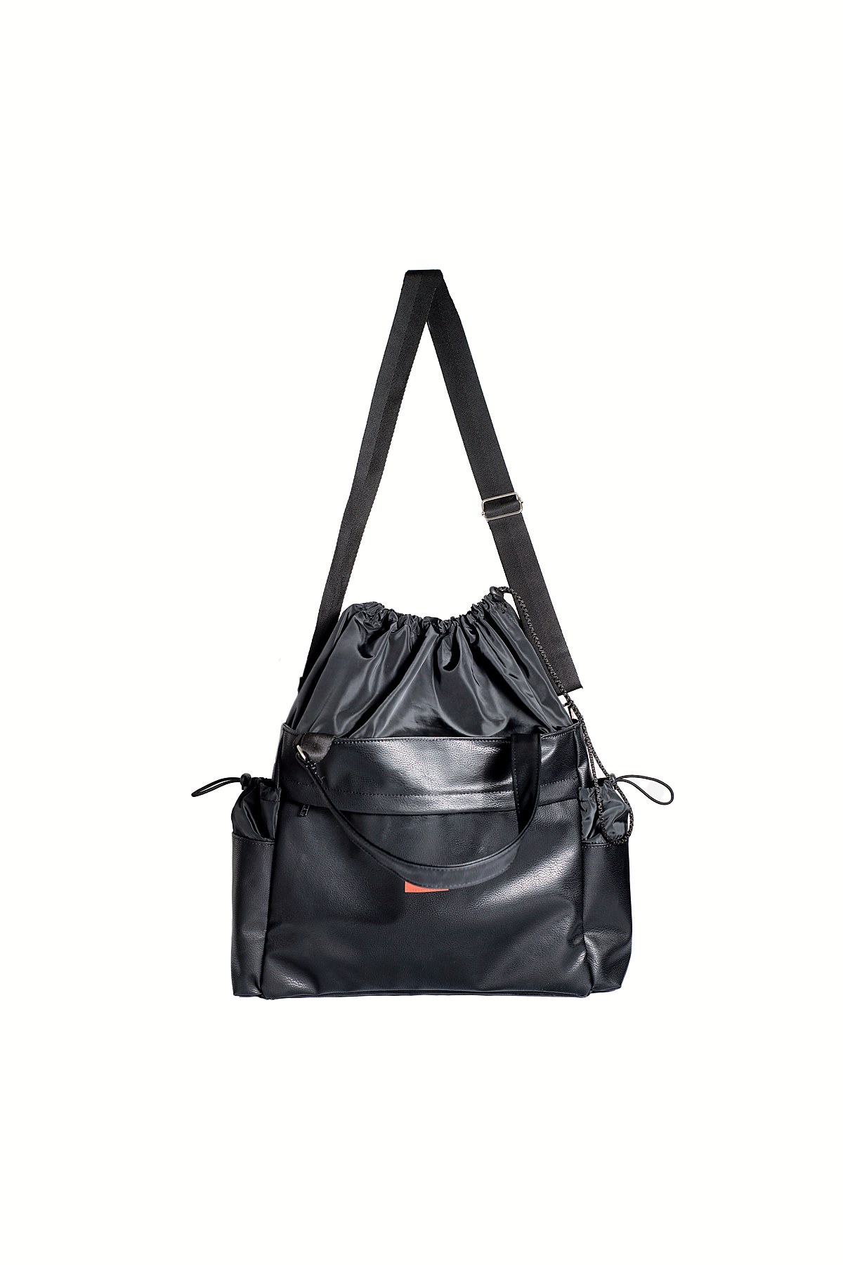 Bolso Flora