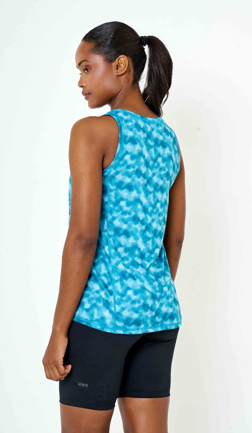 Musculosa Triven