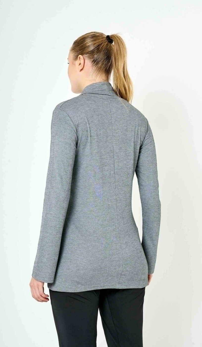 Polera Archid