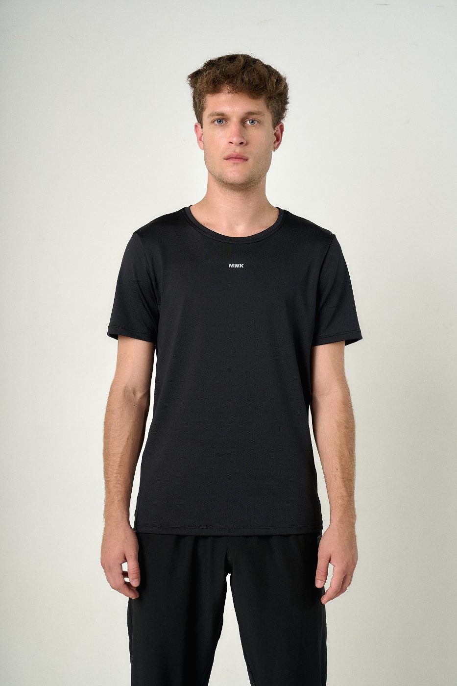 Remera Pendulo